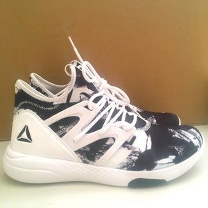 Reebok Studio Fitness Sneakers